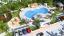 Kestel Beach Apartments