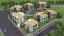 Kleopatra Blue Bay Residence
