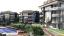 Kleopatra Blue Bay Residence