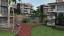 Kleopatra Blue Bay Residence