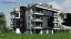 Kleopatra Blue Bay Residence