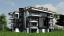 Kleopatra Blue Bay Residence