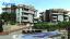 Kleopatra Blu Bay Residence