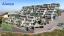 Konakli Beach Apartments