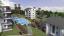 Sunset Beach Residence
