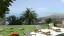 Sunset Beach Residence
