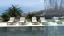 Sunset Beach Residence