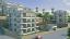 Sunset Beach Residence