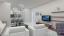 Sunset Beach Residence
