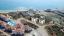 Sunset Beach Residence