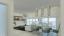 Sunset Beach Residence