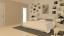 Sunset Beach Residence