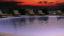 Sunset Beach Residence
