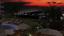 Sunset Beach Residence