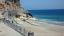 Sunset Beach Residence