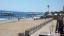 Sunset Beach Residence