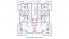 Sunset Beach Residence - A & B Blocks Ground Floor Plan