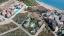 Sunset Beach Residence