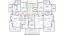 Sunset Beach Residence - C & D Blocks Garden Floor Plan