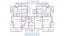 Sunset Beach Residence - C & D Blocks Ground Floor Plan