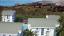 Sunset Beach Residence