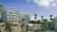 Sunset Beach Residence