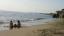 Konakli Beach Turkey