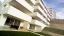 Oriens Residence