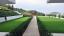 Oriens Residence