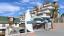 Konakli Beach Apartments