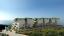Konakli Beach Apartments