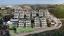 Konakli Beach Apartments
