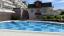 Konakli Beach Apartments