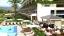 Luxury Apartments Side Turkey
