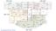 ATILIM II RESIDENCE - 1 and 2 bedrooms floor plan