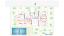 ATILIM II RESIDENCE - Site Plan