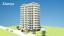 ATILIM II RESIDENCE