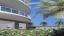 ATILIM II RESIDENCE