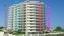 ATILIM II RESIDENCE - Apartment numbers