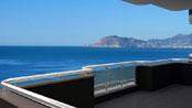 Meerblick Immobilien