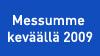 Asuntomessut 2009