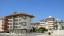 Mimoza Apartments, Oba, Alanya