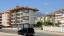 Mimoza Apartments, Oba, Alanya