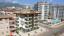 Mimoza Apartments, Oba, Alanya