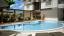 Mimoza Apartments, Oba, Alanya