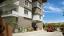 Mimoza Apartments, Oba, Alanya