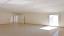Mimoza Apartments