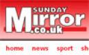 The Sunday Mirror: is Turkey the new Spain?