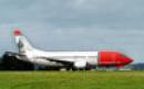 Norwegian starting direct flights to Antalya