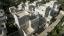 Oasis Club - 
